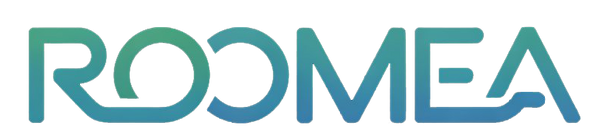 Roomea